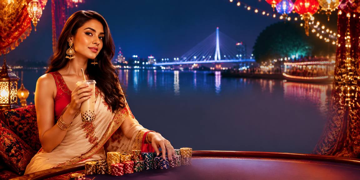 429c পুরনো অ্যাকাউন্টে ফিরে আসা — দ্রুত লগইন পথ