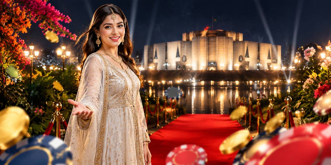 429c অ্যাকাউন্ট খুলুন, লবিতে প্রবেশ করুন